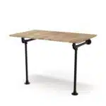 Bureau industriel