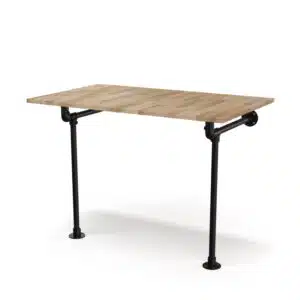 Bureau industriel