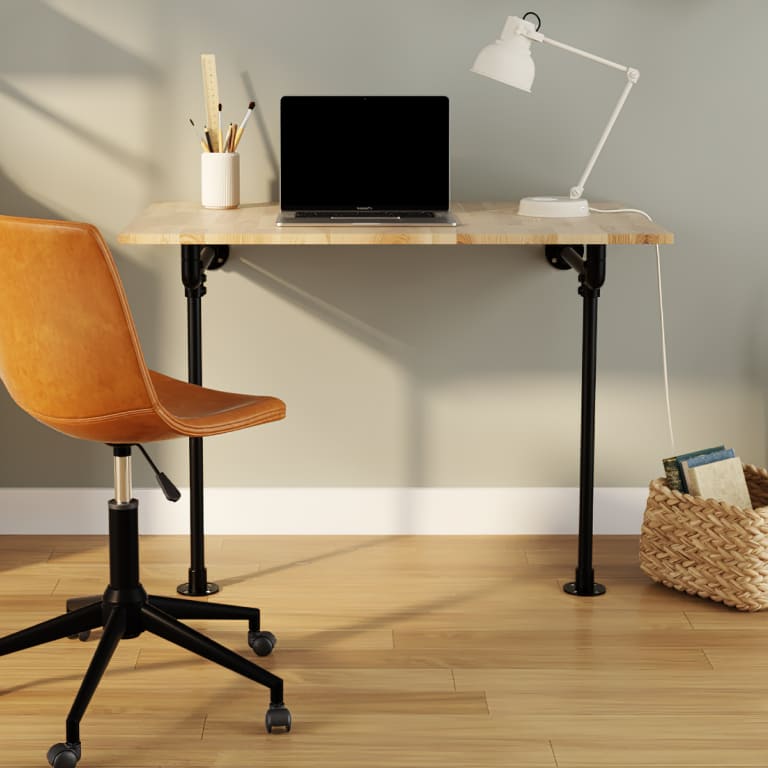 Bureau T-Connect