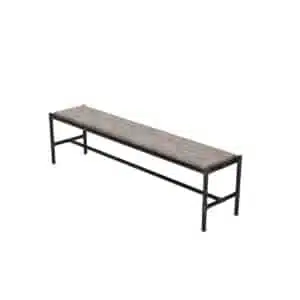 Banc T Connect