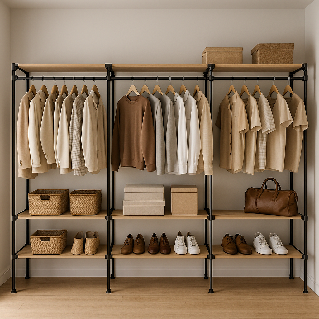 Dressing T-Connect