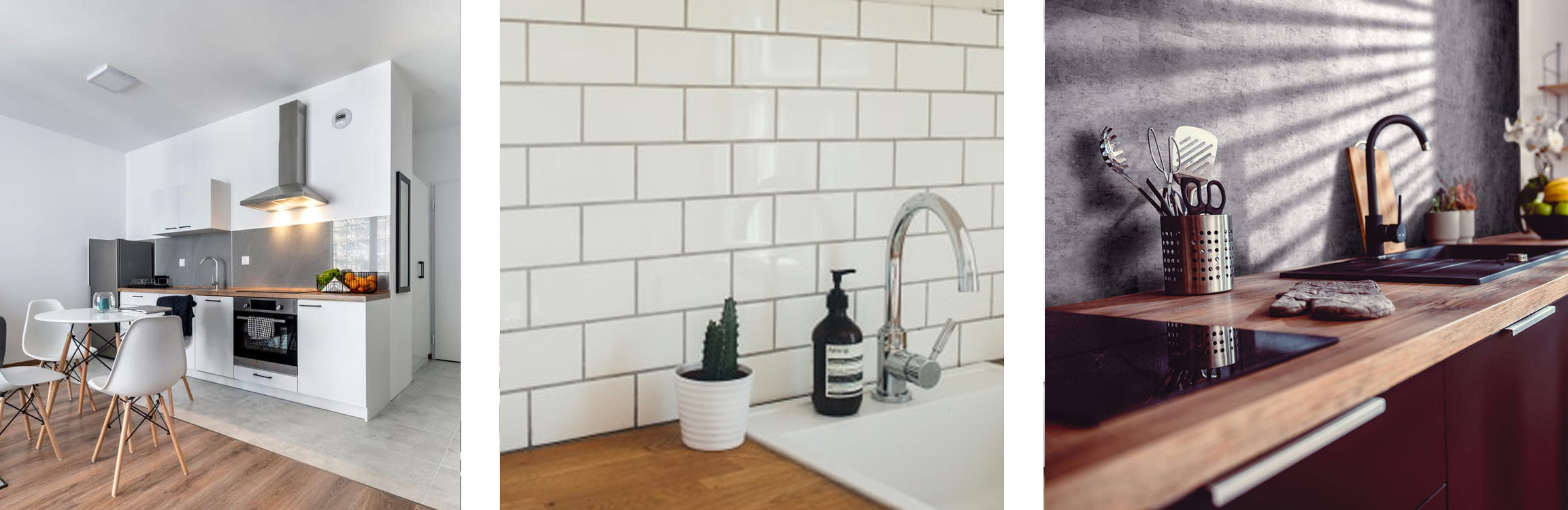 Solution pour revêtir carrelage