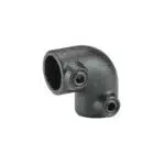 Raccord angle