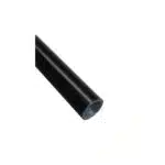 Tube acier 28mm