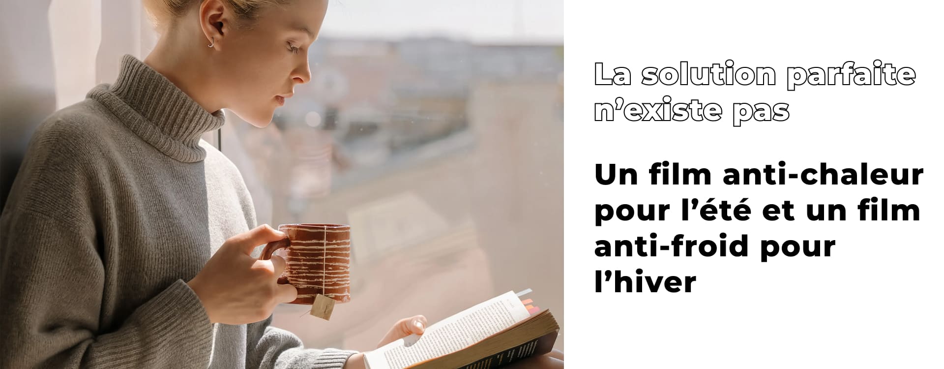 Un film pour chaque saison