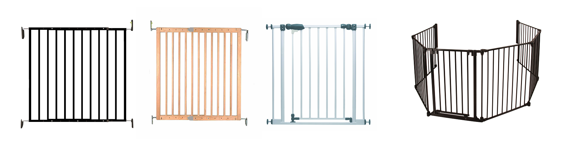 barrière de sécurité Nordlinger