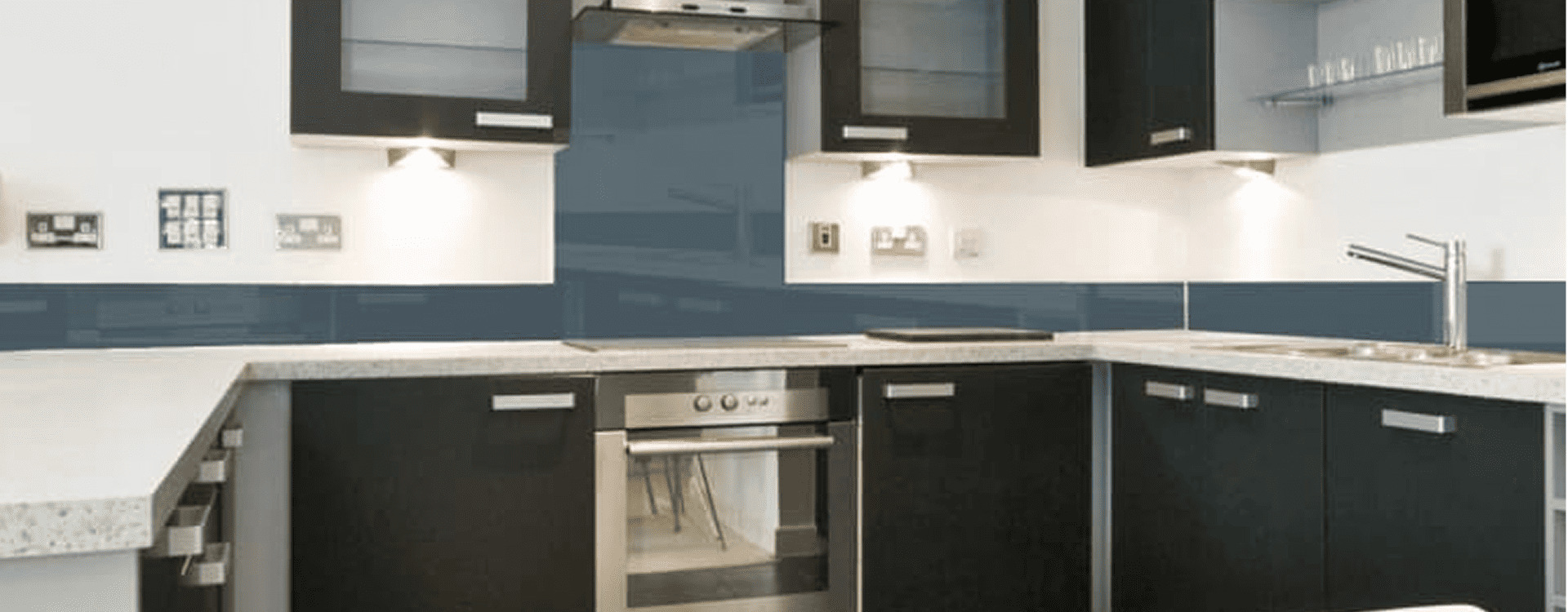 cuisine-credence-vert-bleu
