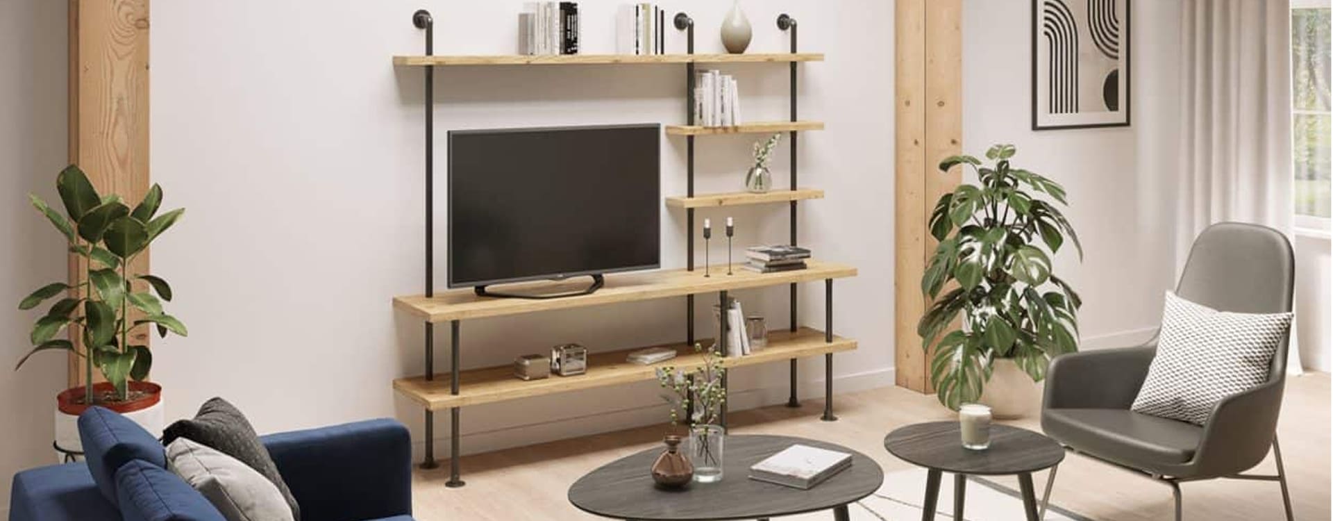 t-connect-ambiance-salon