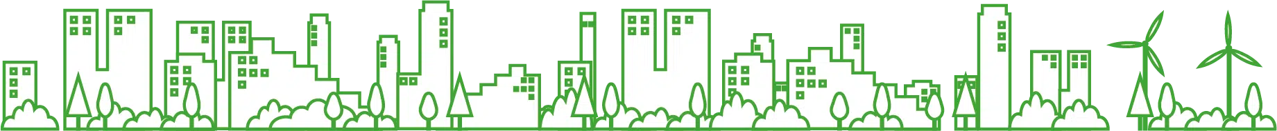 FriseRSE.webp