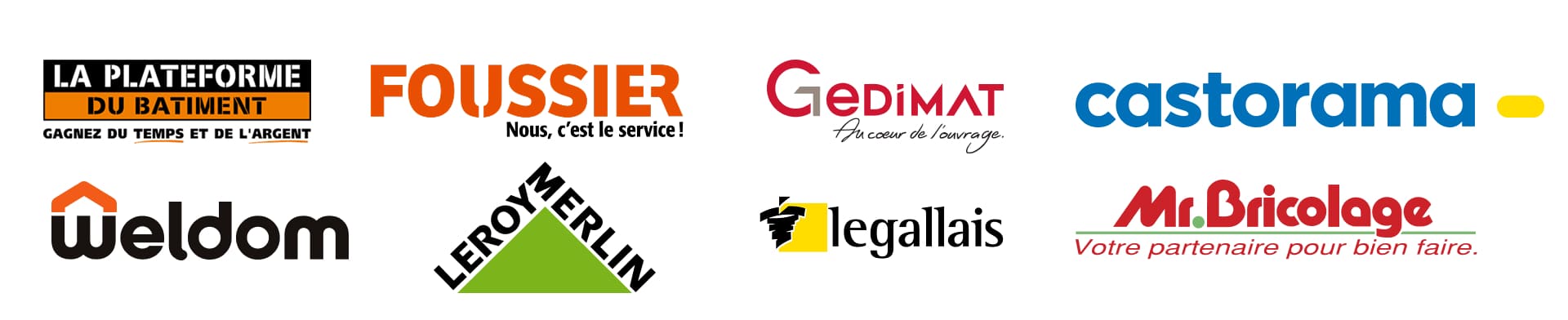 Logo%20magasin%20n%C3%A9goce.jpg