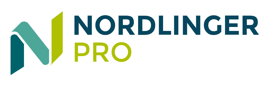 Nordlinger PRO