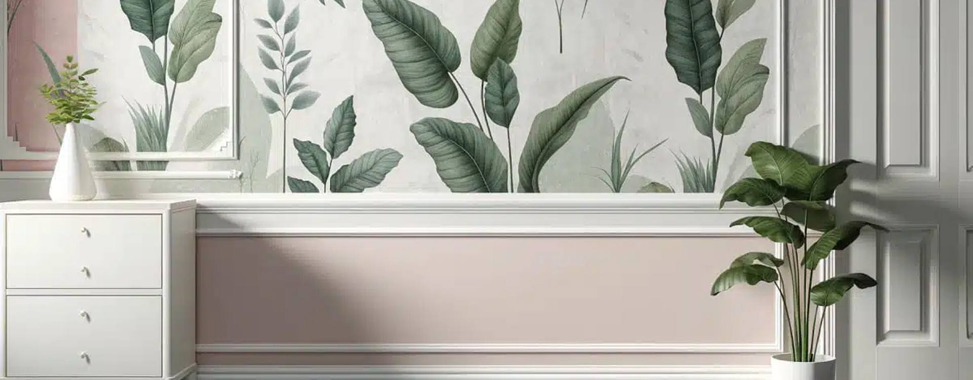 Déco haussmannienne : conseils et idées produits