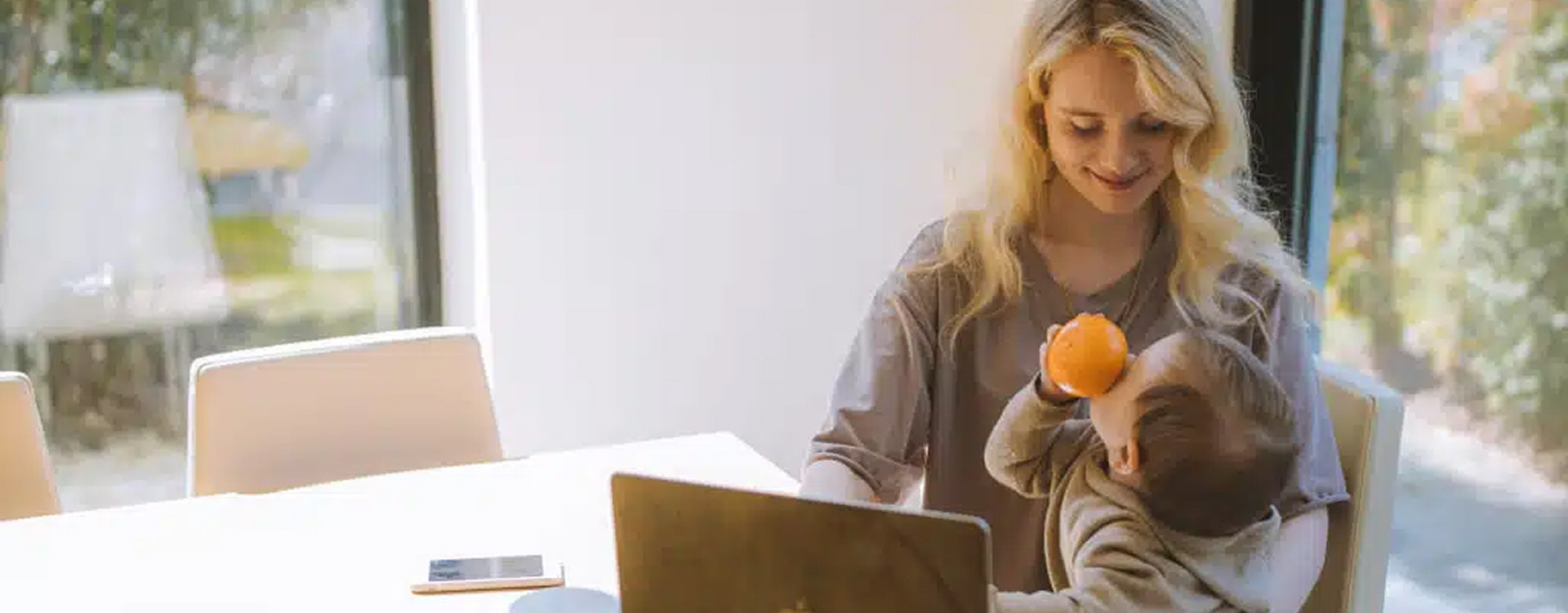 Film solaire, la protection contre la chaleur et les UVs
