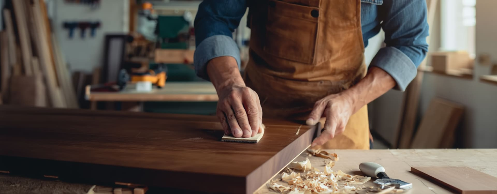 Comment entretenir un placage bois : les bons gestes d’entretien