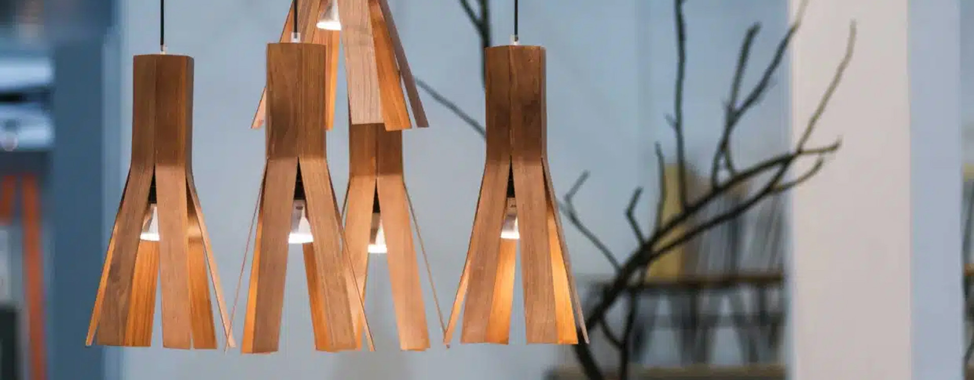 Comment bien choisir son placage en bois ?