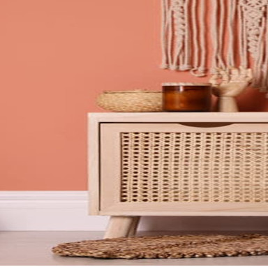 Meuble d'entrée IKEA hack : idées et astuces