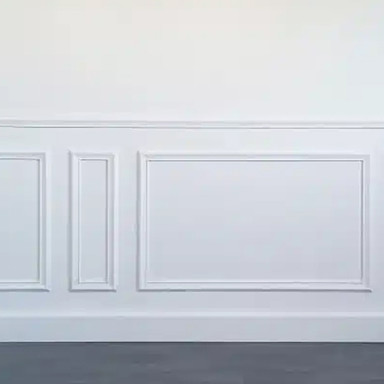 Champlat Moulure : finition et décoration