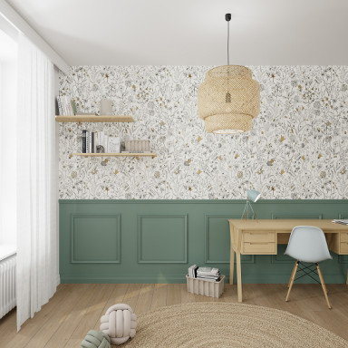 Déco haussmannienne : conseils et idées produits