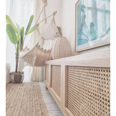 DIY : Comment customiser un meuble ?