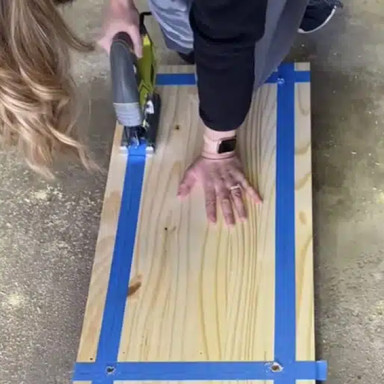 IKEA Hack : le grand guide du DIY