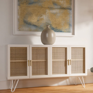 Ikea Hack Kallax – Guide DIY pour transformer votre meuble Ikea Hack Kallax – Guide DIY pour transformer votre meuble