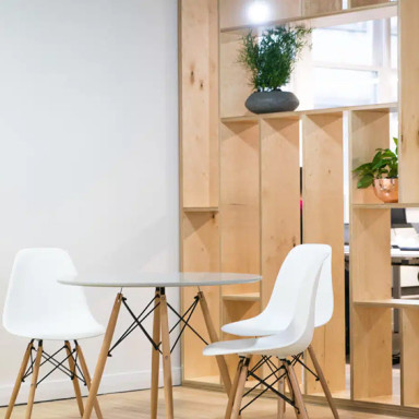 Astuces d'aménagement pour une entrée de maison