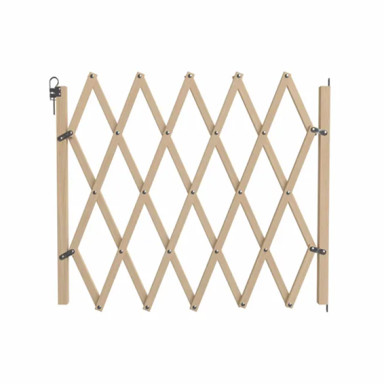 Quelle barrière extensible choisir ? Bébé & Animaux