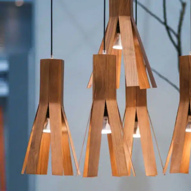 Comment bien choisir son placage en bois ?