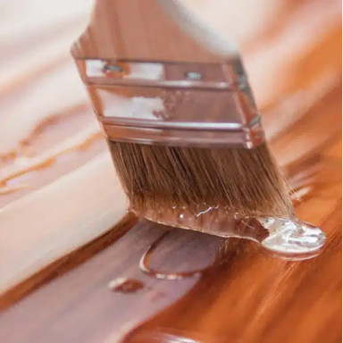 Quelle colle utiliser pour coller du placage bois ?