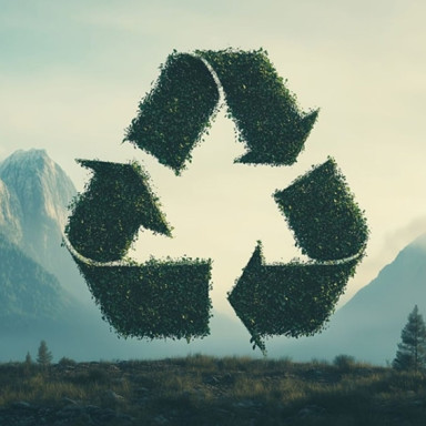 Concevoir des produits pour améliorer durablement l’habitat et donner une seconde vie à l'ameublement