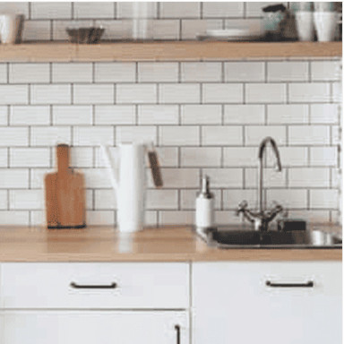 4 conseils pour rénover sa cuisine