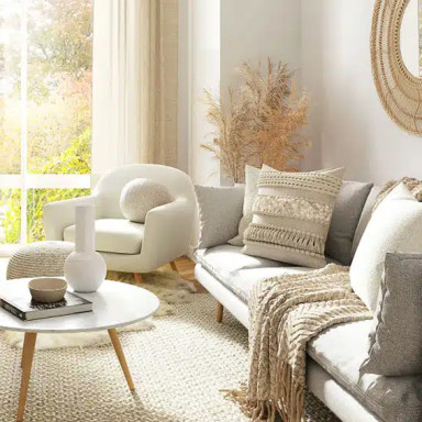 Décoration scandinave : comment décorer la maison ?