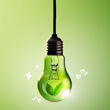 Comment économiser le chauffage électrique en hiver ?