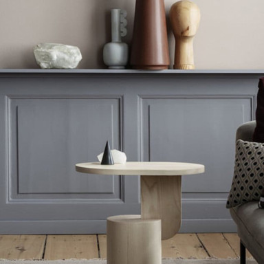 Étagère murale bois : idées déco, conseils et installation