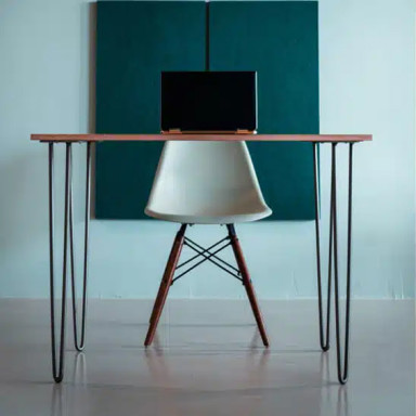 Fabriquer une table en bois : étapes et idées