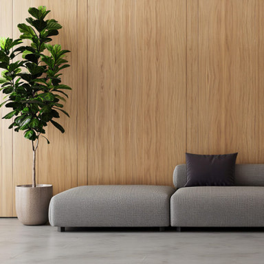 Panneau habillage mur intérieur : quel matériau choisir pour une déco réussie ?