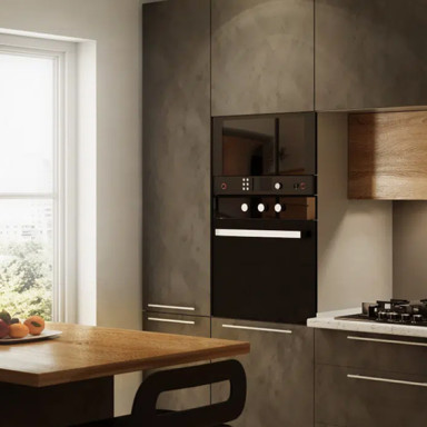3 astuces pour le relooking d’une porte de placard rapidement