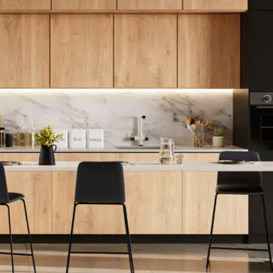 4 astuces pour la pose des plaques composite aluminium