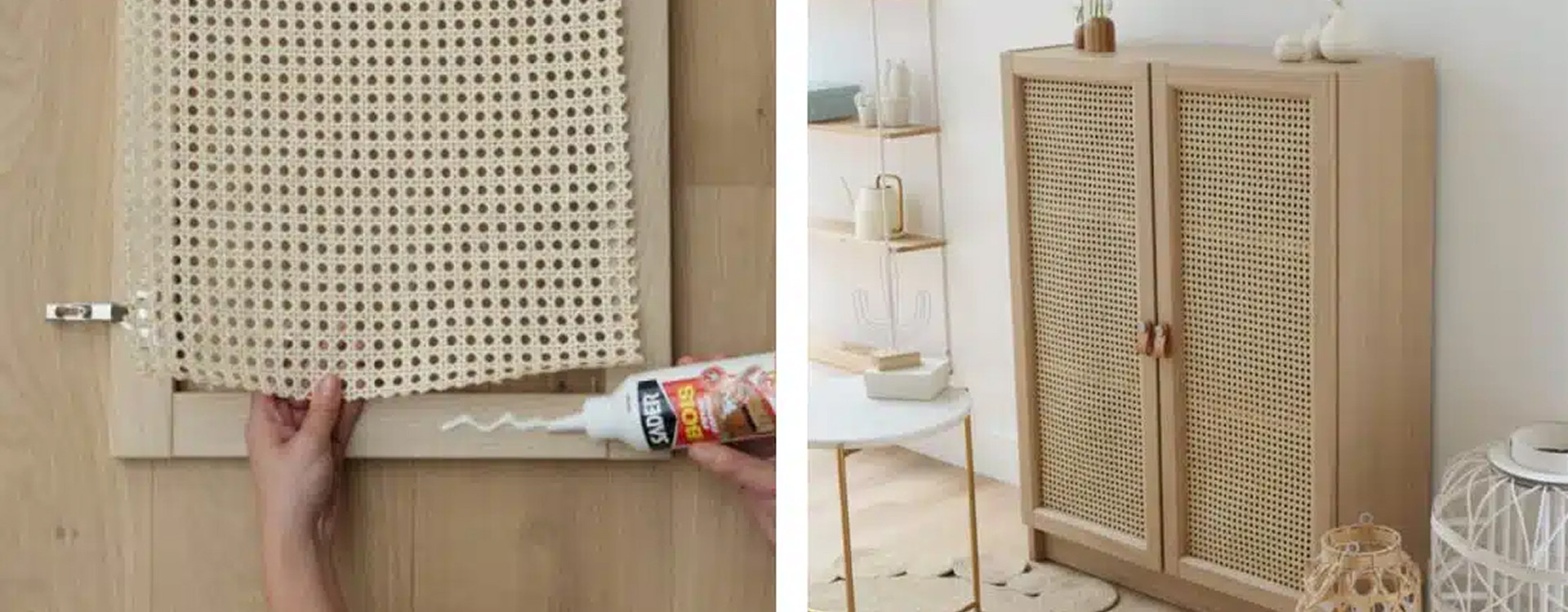 IKEA Hack : le grand guide du DIY