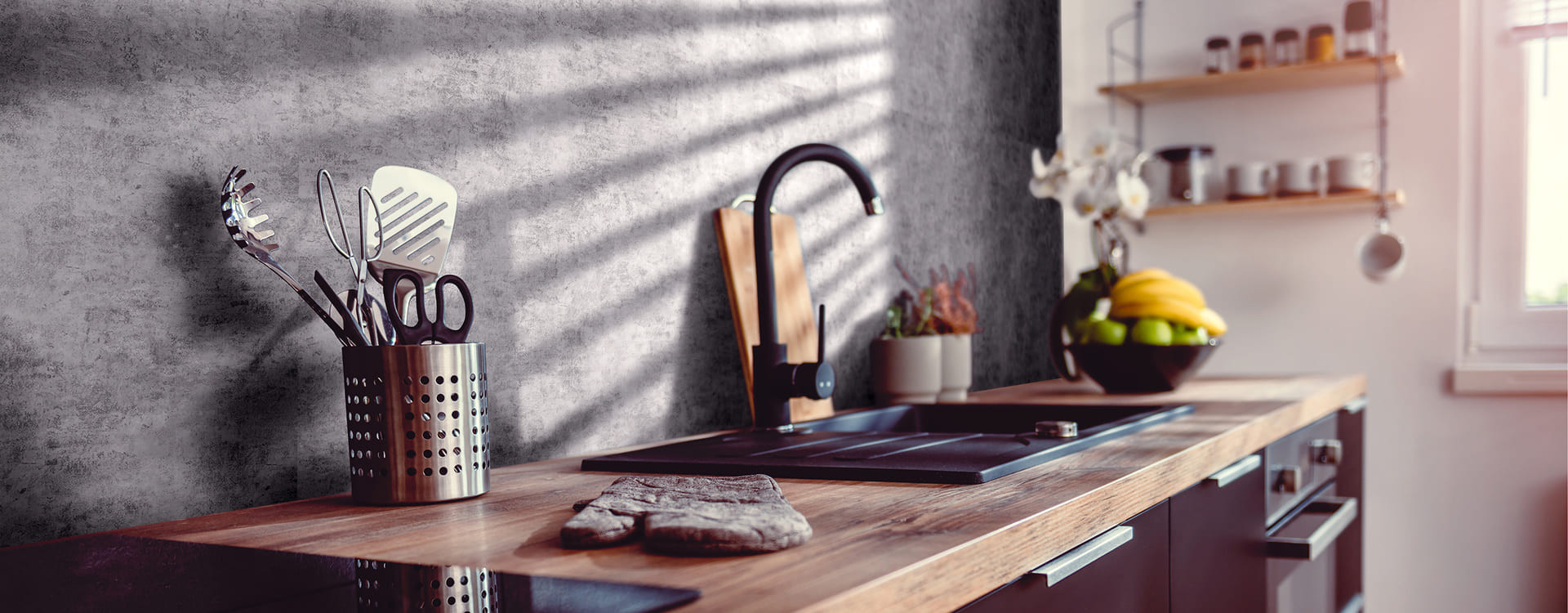 4 astuces pour la pose des plaques composite aluminium