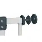 Barrière de sécurité enfant AALTO