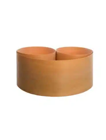 Placage-Teck