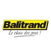 Logo Batiland