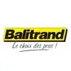 Logo Batiland