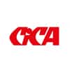 Logo CICA