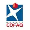 Logo Cofaq