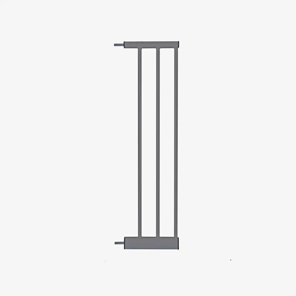 Extension de barrière de sécurité Sofia 20cm