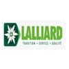 Logo Lalliard