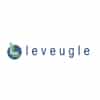 Logo Leveugle