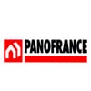 Logo panofrance